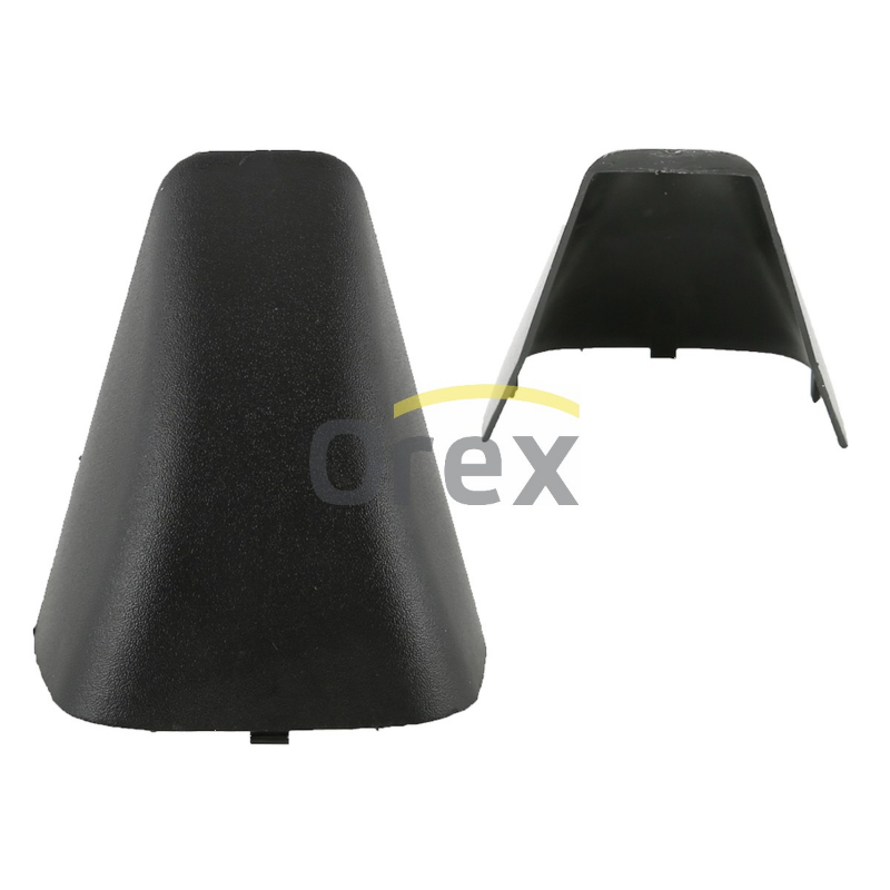 AYNA KOL KAPAGI ACTROS MP III UST R/L 943 811 0207 OREX